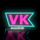 VKr
