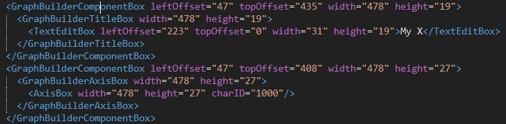 jthi_0-1726730734808.png jthi_0-1726730734808.png