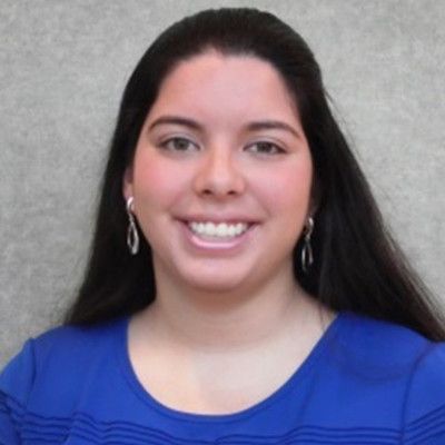 Becca Feick