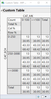 Custom Table.PNG