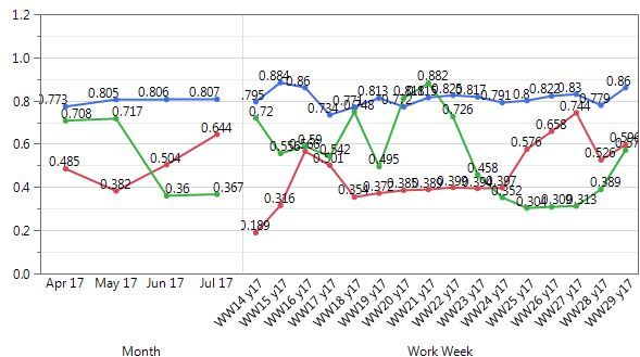 Capture.JPG Capture.JPG