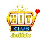 hitclub