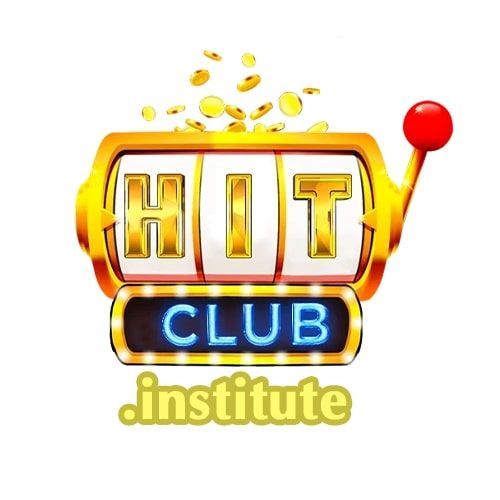 hitclubinstitute-logo.jpg