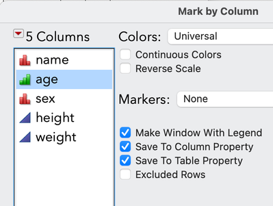 Byron_JMP_0-1727272405915.png Byron_JMP_0-1727272405915.png