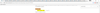 ChromeScreenshot.png