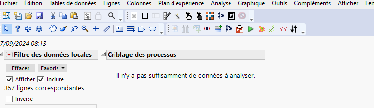 Capture2.PNG Capture2.PNG