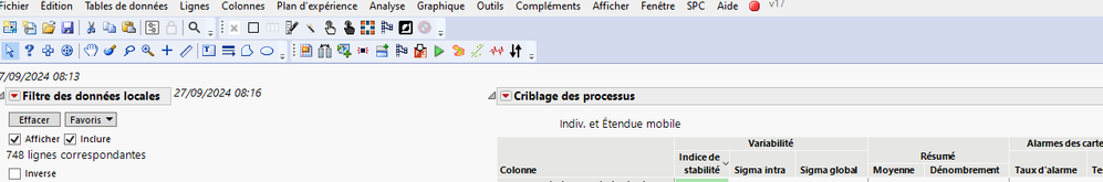 Capture3.PNG Capture3.PNG