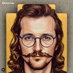 2022. VM-1970s-7.jpg