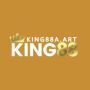 king88aart