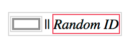 7084_Screen Shot 2014-07-30 at 10.40.54 AM.png