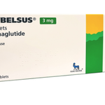 Rubelsus-3mg