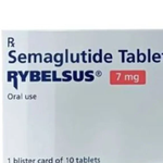 Rubelsus-7mg