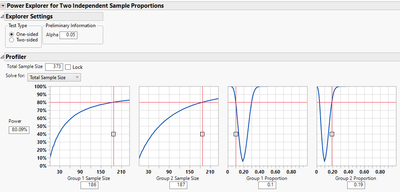 MRB3855_0-1727699995911.png MRB3855_0-1727699995911.png