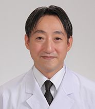 photo of 伊藤 寛晃