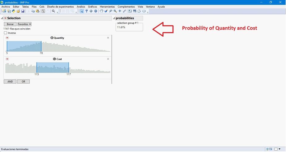 Marco2024_1-1727914203306.jpeg Marco2024_1-1727914203306.jpeg
