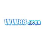 ww88yoga