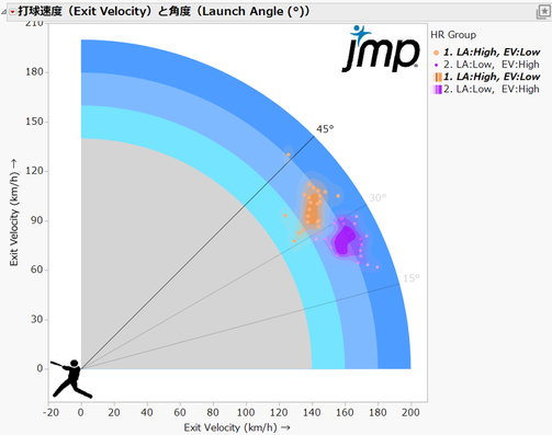 Masukawa_Nao_0-1728265440759.png