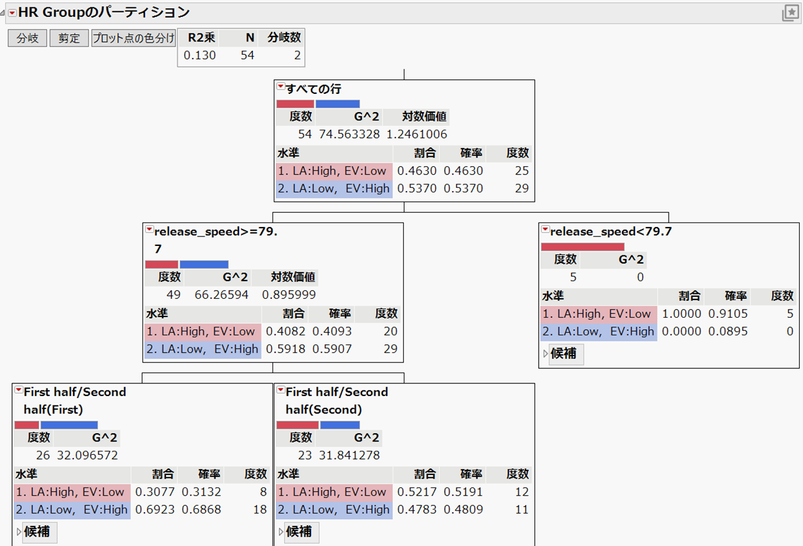 Masukawa_Nao_2-1728265841583.png