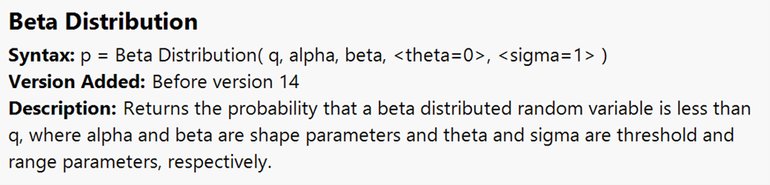 beta_screenshot.png beta_screenshot.png