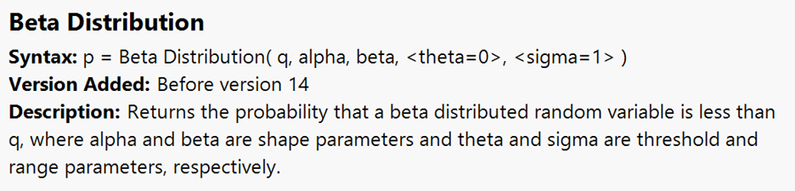 beta_screenshot.png beta_screenshot.png
