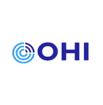 OHI logo blue.png