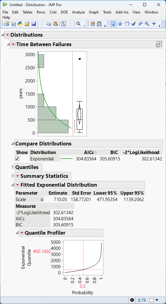 distribution.png