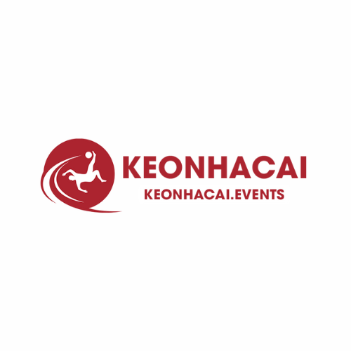 keonhacaievents-avatar.png