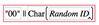 7087_Screen Shot 2014-07-30 at 11.05.10 AM.png