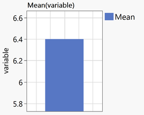 hogi_0-1728718200283.png hogi_0-1728718200283.png
