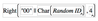 7088_Screen Shot 2014-07-30 at 11.06.40 AM.png