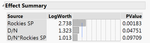 Graph 4.png