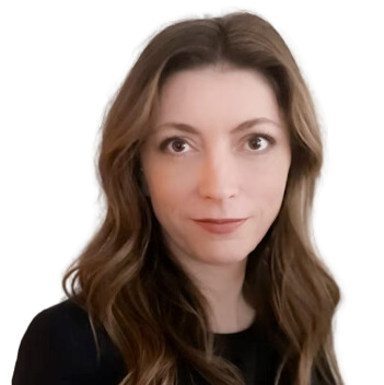 Abby Nachtsheim