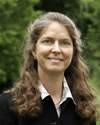 photo of Helen Cunny