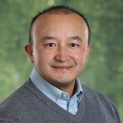 Yi Zheng