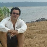 Juarez Pezzuti