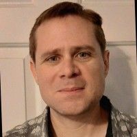 Keith R. Shockley