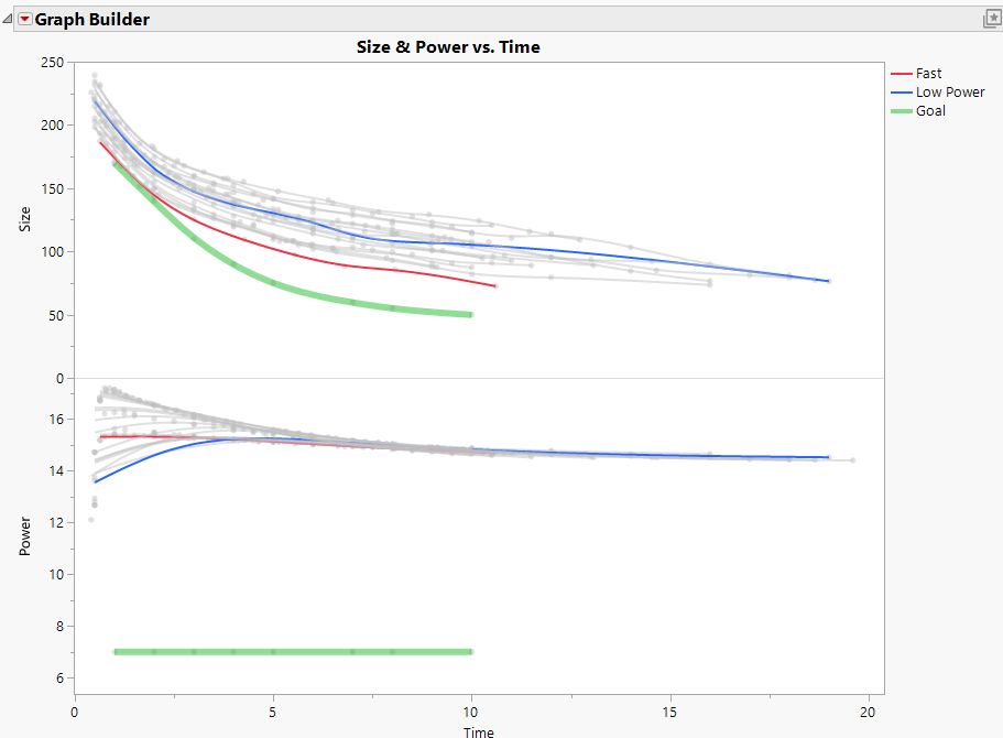 Jed_Campbell_0-1729108383095.png Jed_Campbell_0-1729108383095.png