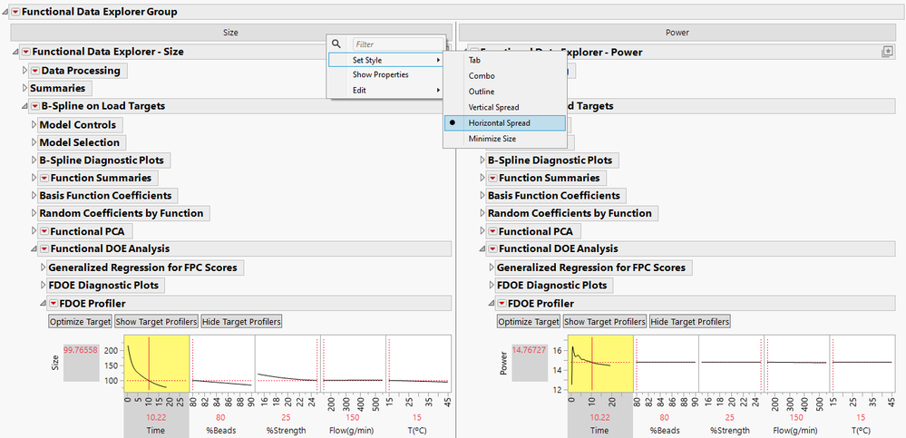 Jed_Campbell_1-1729110311495.png Jed_Campbell_1-1729110311495.png