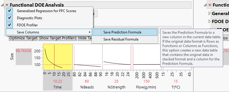 Jed_Campbell_2-1729110546380.png Jed_Campbell_2-1729110546380.png