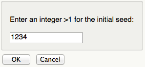 7096_pastedImage_3.png 7096_pastedImage_3.png