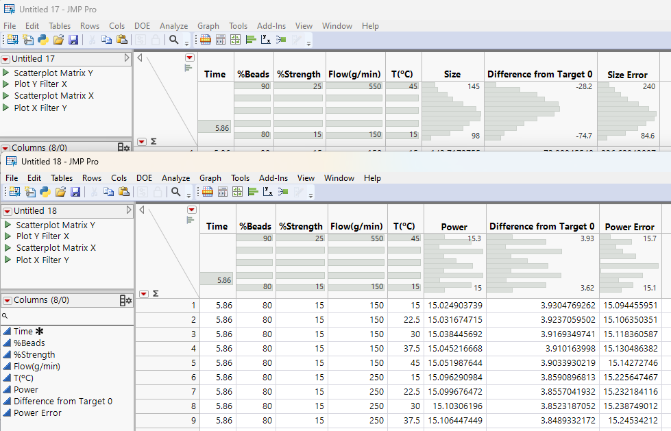 Jed_Campbell_8-1729112392136.png Jed_Campbell_8-1729112392136.png