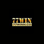 77winnco