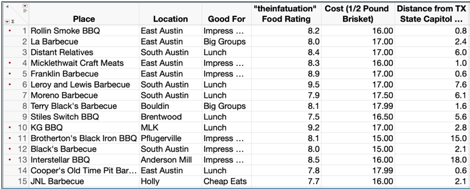 scwise_1-1729176353751.png scwise_1-1729176353751.png