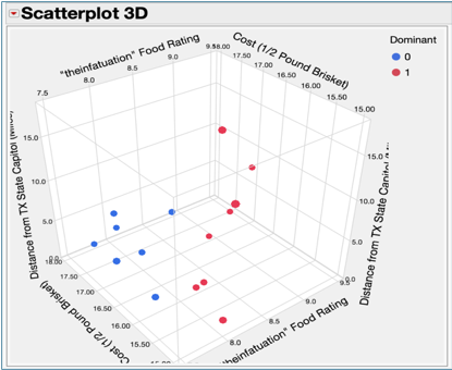 scwise_2-1729176353751.png scwise_2-1729176353751.png