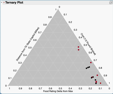 scwise_4-1729176353752.png scwise_4-1729176353752.png