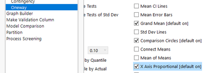 jthi_0-1729261744064.png jthi_0-1729261744064.png