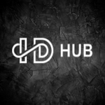 Profile (hdhub4you)