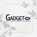 Profile (gadgetsng)