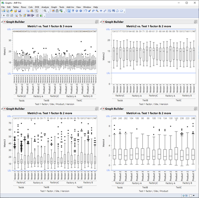 jthi_1-1729608142115.png jthi_1-1729608142115.png