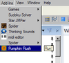 7093_addinMenu.png